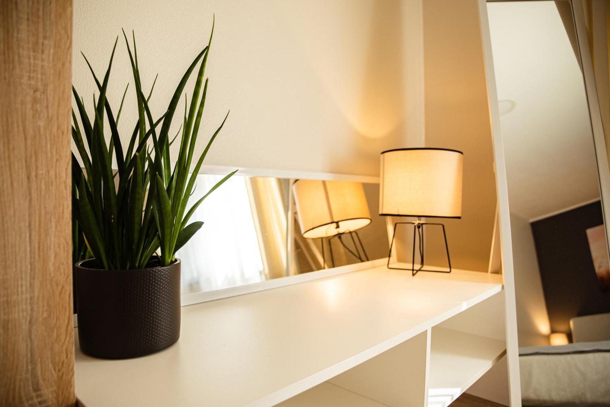 Allika 4 Apartment Valga Luaran gambar